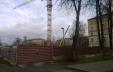 фото ЖК "Огни Ногинска (Дом на Текстилях)" Ногинск - 12