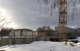 фото ЖК "Огни Ногинска (Дом на Текстилях)" Ногинск - 4