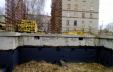 фото ЖК "Огни Ногинска (Дом на Текстилях)" Ногинск - 15